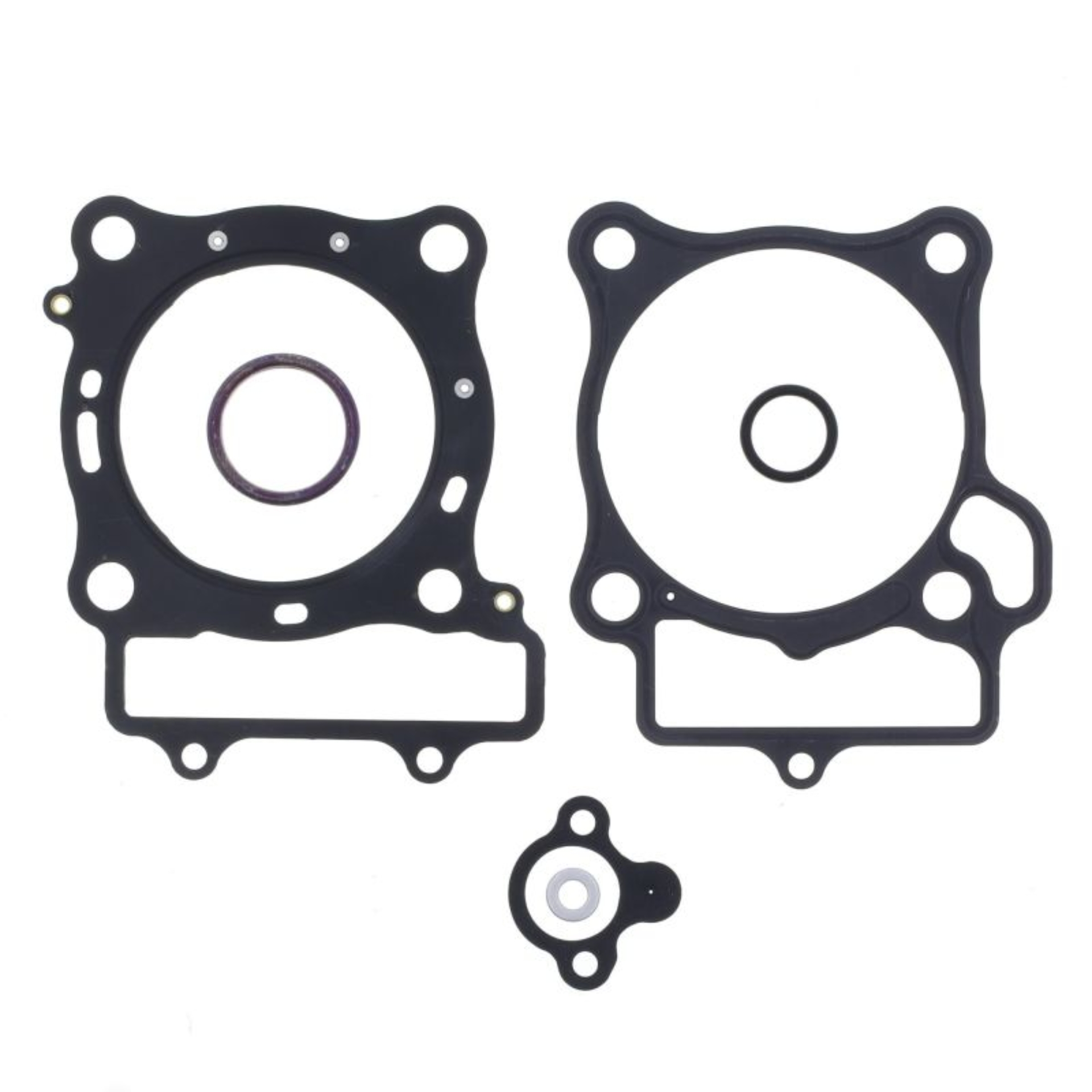 Picture of Athena ATH Std Bore Cyl Gasket Kits - P400210160026