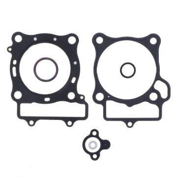 Picture of Athena ATH Std Bore Cyl Gasket Kits - P400210160026