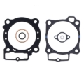 Picture of Athena ATH Std Bore Cyl Gasket Kits - P400210160059