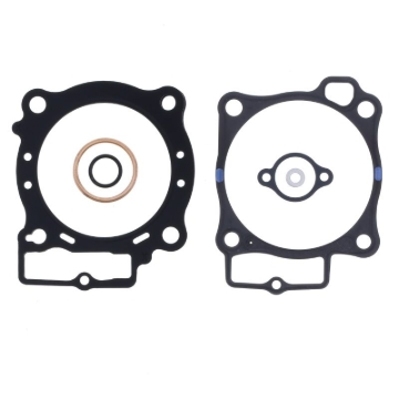 Picture of Athena ATH Std Bore Cyl Gasket Kits - P400210160059