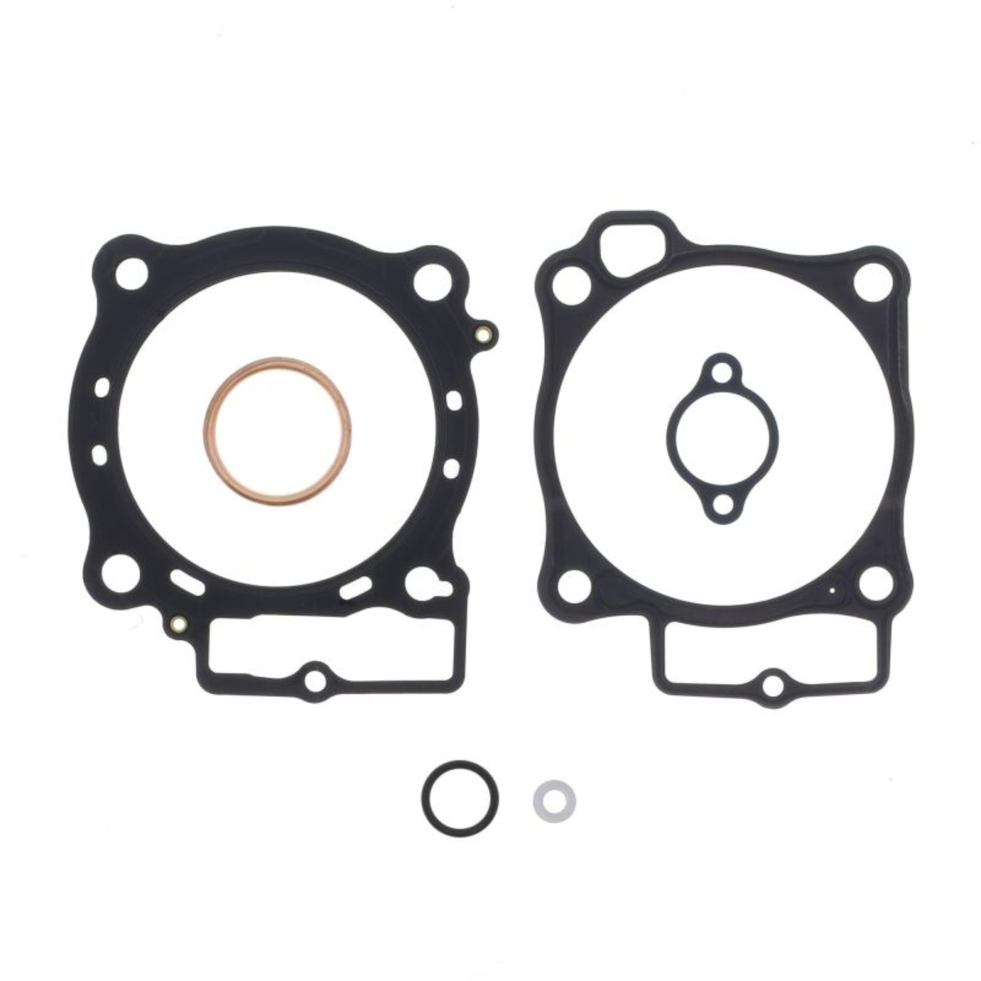 Picture of Athena ATH Big Bore Cyl Gasket Kits - P400210160060