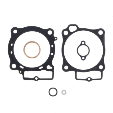 Picture of Athena ATH Big Bore Cyl Gasket Kits - P400210160060