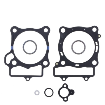 Picture of Athena ATH Big Bore Cyl Gasket Kits - P400210160068