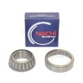 Picture of Athena ATH Steering Bearing Kits - P400210250001