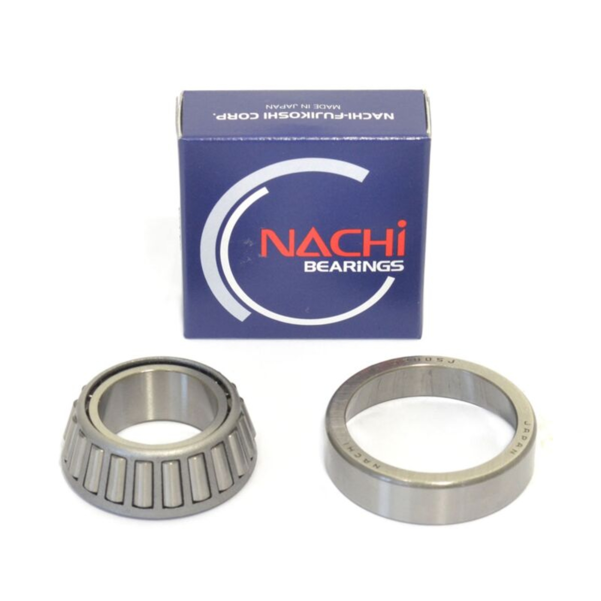 Picture of Athena ATH Steering Bearing Kits - P400210250001