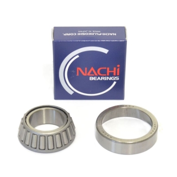 Picture of Athena ATH Steering Bearing Kits - P400210250001