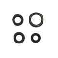 Picture of Athena ATH Engine Oil Seal Kits Engine Gaskets - P400210400005