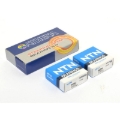 Picture of Athena ATH Steering Bearing Kits - P400210250003