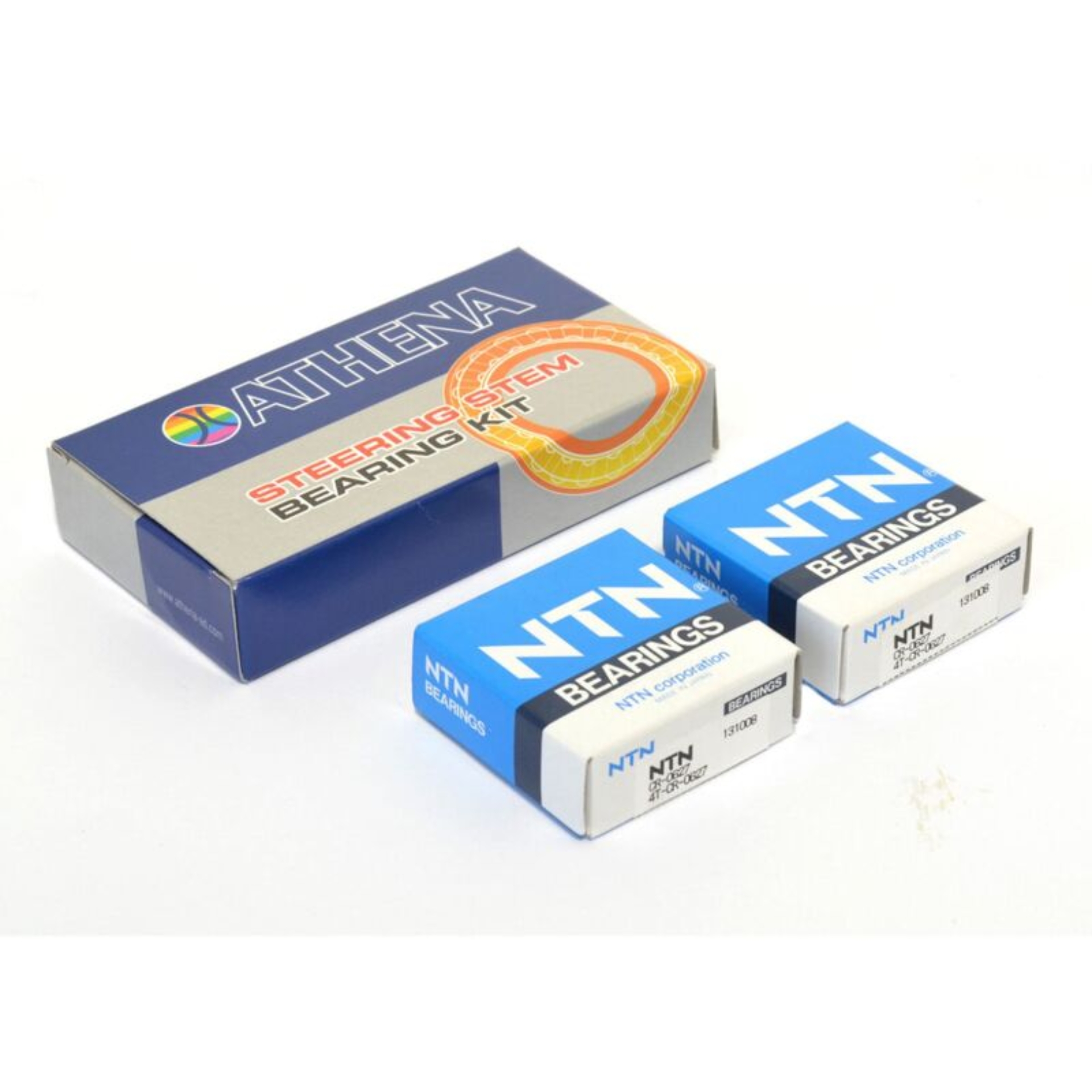 Picture of Athena ATH Steering Bearing Kits - P400210250003