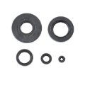 Picture of Athena ATH Engine Oil Seal Kits Engine Gaskets - P400210400172
