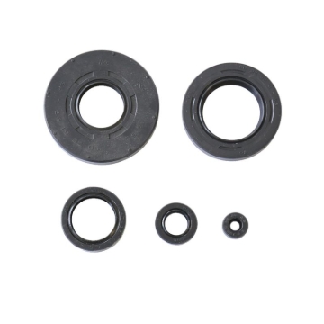 Picture of Athena ATH Engine Oil Seal Kits Engine Gaskets - P400210400172