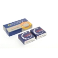 Picture of Athena ATH Steering Bearing Kits - P400210250001