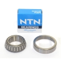 Picture of Athena ATH Steering Bearing Kits - P400210250003
