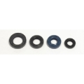 Picture of Athena ATH Engine Oil Seal Kits Engine Gaskets - P400210400192