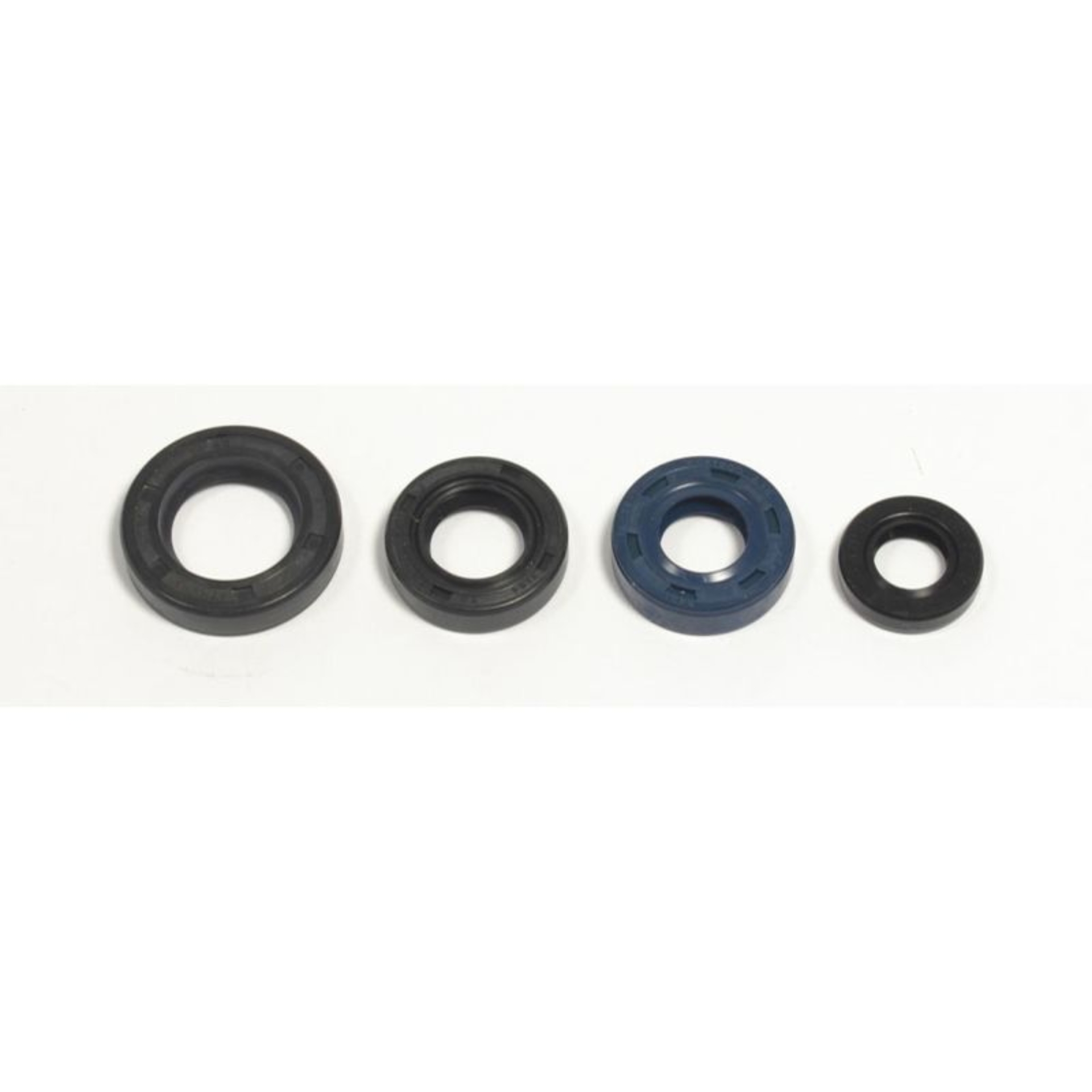 Picture of Athena ATH Engine Oil Seal Kits Engine Gaskets - P400210400192