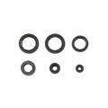 Picture of Athena ATH Engine Oil Seal Kits Engine Gaskets - P400210400196