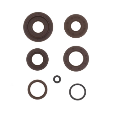 Picture of Athena ATH Engine Oil Seal Kits Engine Gaskets - P400210400212