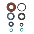 Picture of Athena ATH Engine Oil Seal Kits Engine Gaskets - P400210400217
