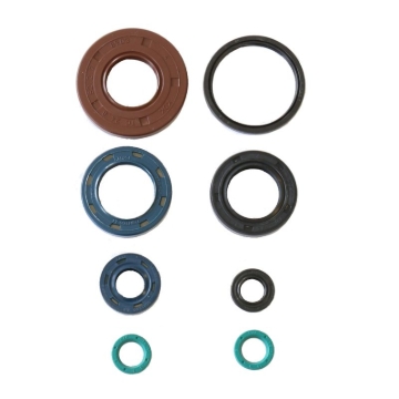 Picture of Athena ATH Engine Oil Seal Kits Engine Gaskets - P400210400217