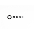 Picture of Athena ATH Engine Oil Seal Kits Engine Gaskets - P400210400241