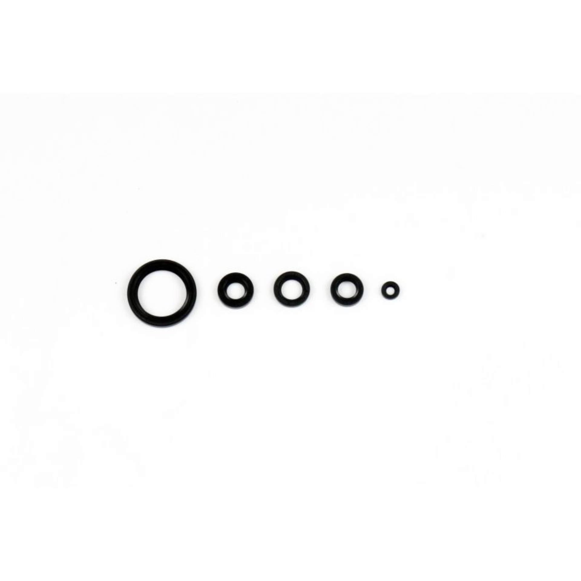 Picture of Athena ATH Engine Oil Seal Kits Engine Gaskets - P400210400241