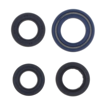 Picture of Athena ATH Engine Oil Seal Kits Engine Gaskets - P400210400279