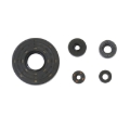 Picture of Athena ATH Engine Oil Seal Kits Engine Gaskets - P400210400970
