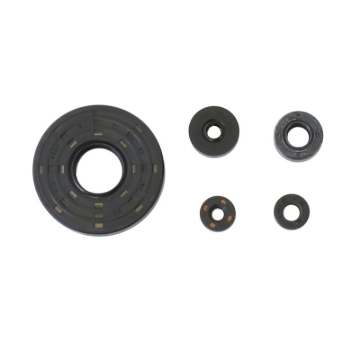Picture of Athena ATH Engine Oil Seal Kits Engine Gaskets - P400210400970
