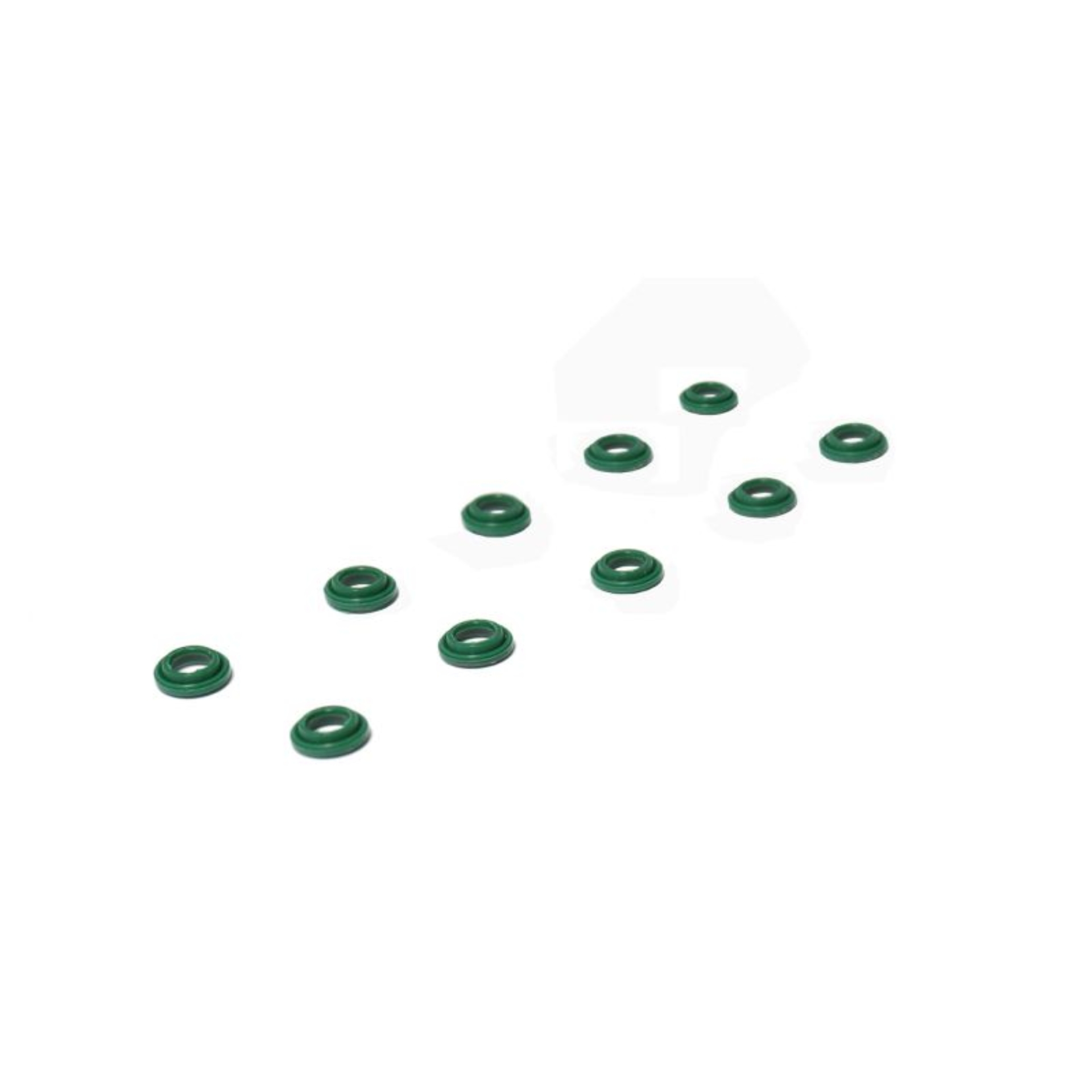 Picture of Athena ATH Valve Stem Seal Kits Valve Seals - P400210420007