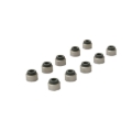 Picture of Athena ATH Valve Stem Seal Kits Valve Seals - P400210420050