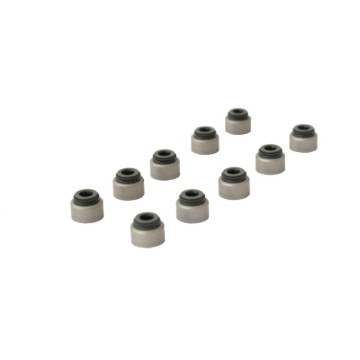 Picture of Athena ATH Valve Stem Seal Kits Valve Seals - P400210420050
