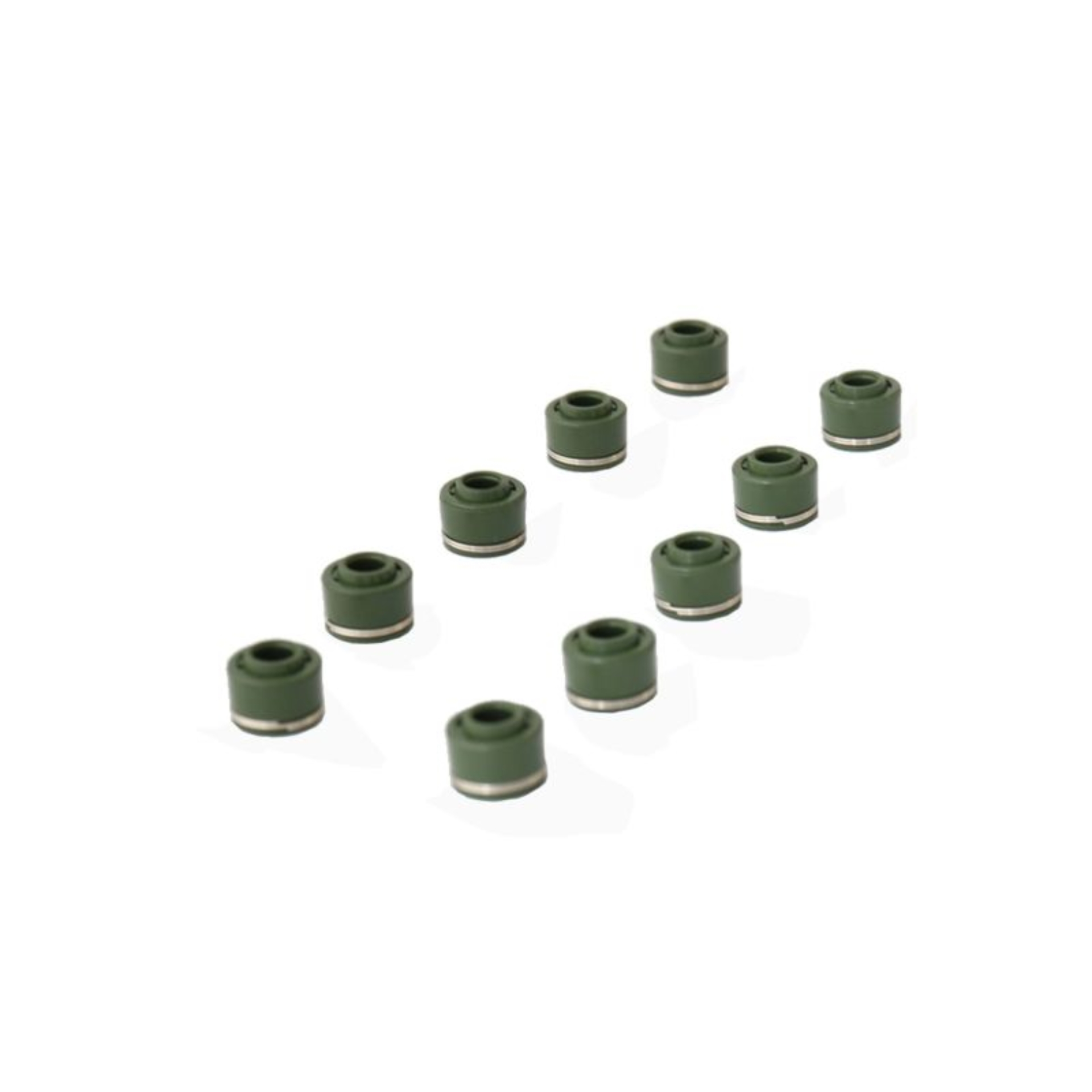 Picture of Athena ATH Valve Stem Seal Kits Valve Seals - P400210420105