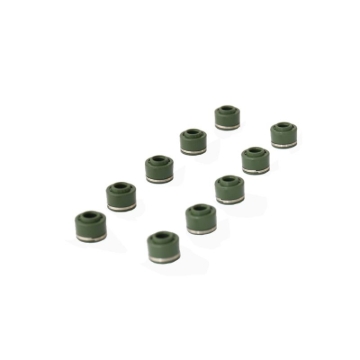 Picture of Athena ATH Valve Stem Seal Kits Valve Seals - P400210420105