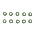 Picture of Athena ATH Valve Stem Seal Kits Valve Seals - P400210420610