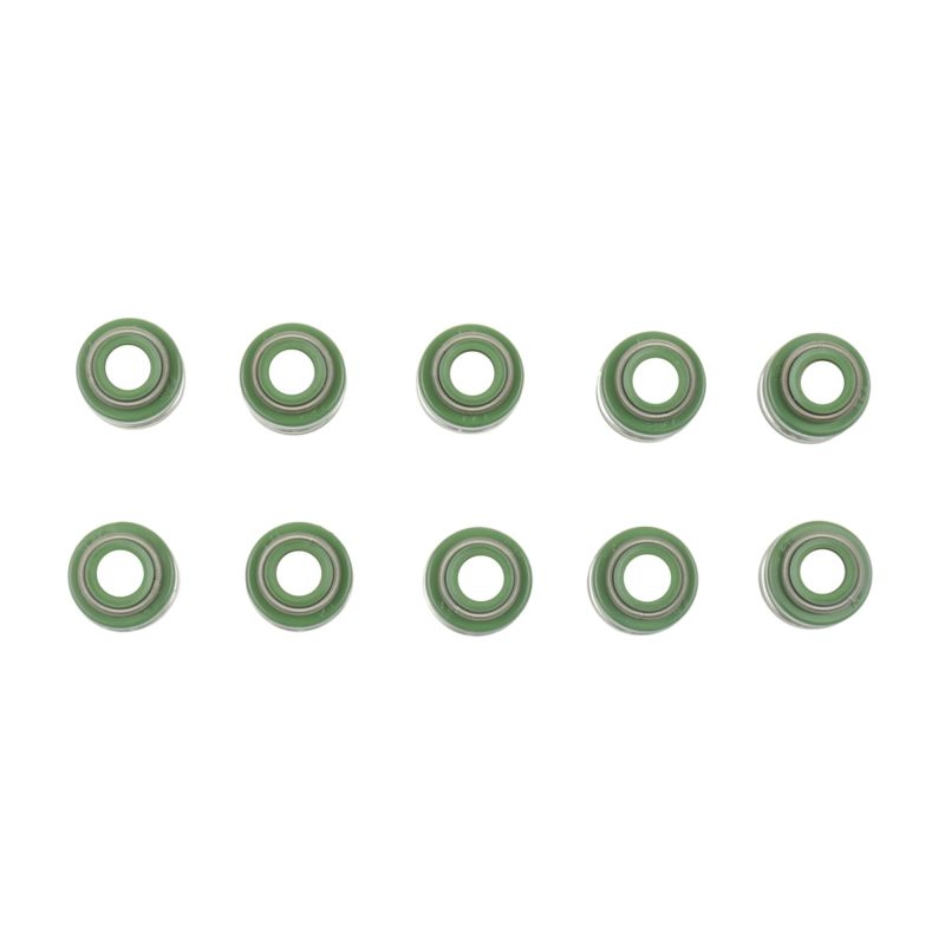 Picture of Athena ATH Valve Stem Seal Kits Valve Seals - P400210420610