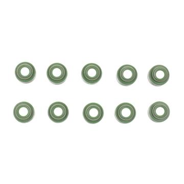 Picture of Athena ATH Valve Stem Seal Kits Valve Seals - P400210420610