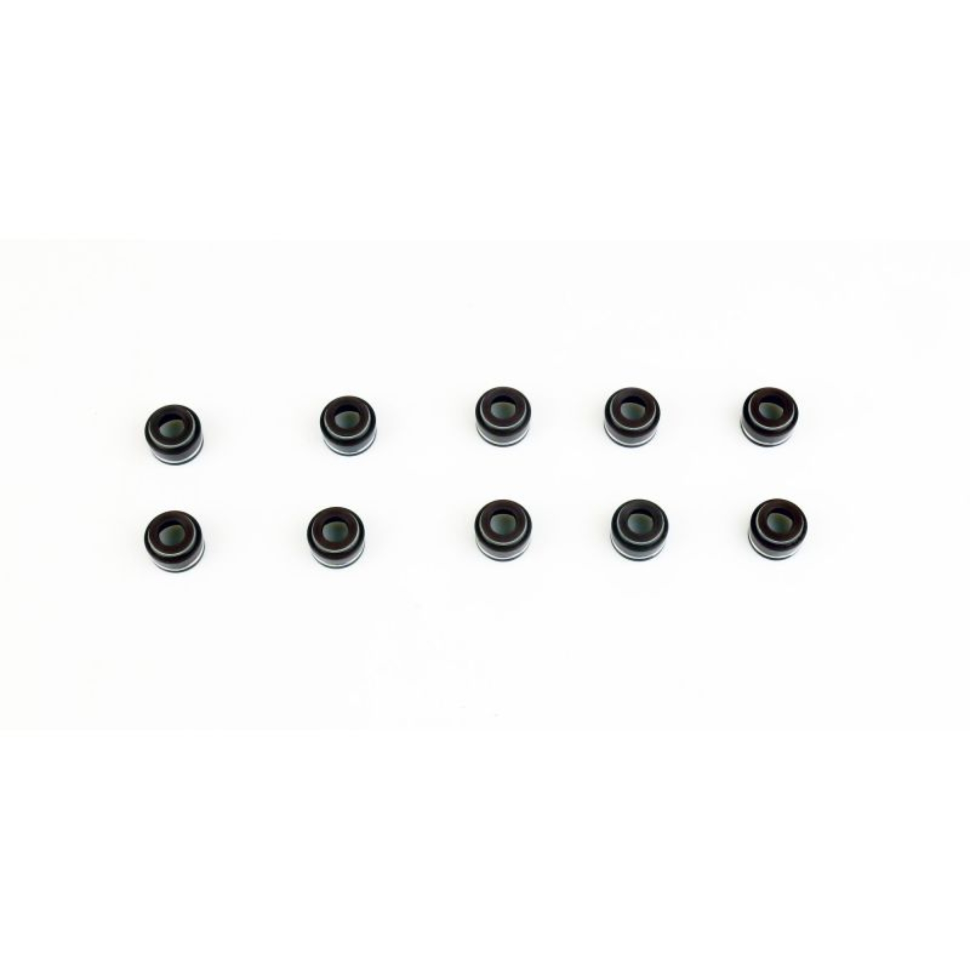 Picture of Athena ATH Valve Stem Seal Kits Valve Seals - P400210420650