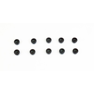 Picture of Athena ATH Valve Stem Seal Kits Valve Seals - P400210420650