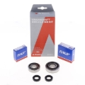 Picture of Athena ATH Bearing & Oil Seal Kits Oil Maintenance Kits - P400210444003