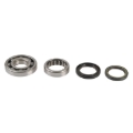 Picture of Athena ATH Main Bearing & Seal Kit Crankshaft Seals - P400210444095