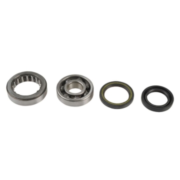 Picture of Athena ATH Main Bearing & Seal Kit Crankshaft Seals - P400210444202