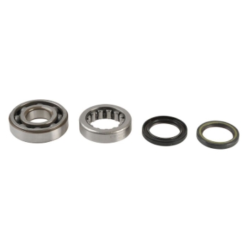 Picture of Athena ATH Main Bearing & Seal Kit Crankshaft Seals - P400210444215