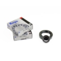 Picture of Athena ATH Main Bearing & Seal Kit Crankshaft Seals - P400210444249