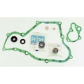 Picture of Athena ATH Water Pump Gasket Kits - P400210475001