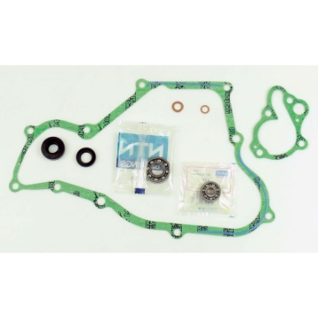 Picture of Athena ATH Water Pump Gasket Kits - P400210475001