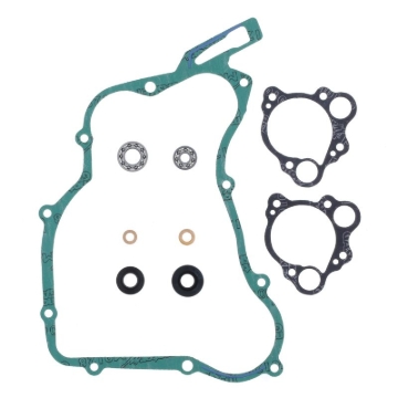 Picture of Athena ATH Water Pump Gasket Kits - P400210475002