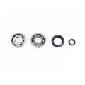 Picture of Athena ATH Main Bearing & Seal Kit Crankshaft Seals - P400210444249