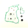 Picture of Athena ATH Water Pump Gasket Kits - P400210475003