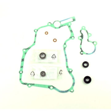Picture of Athena ATH Water Pump Gasket Kits - P400210475003