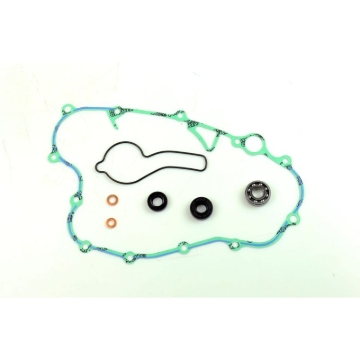 Picture of Athena ATH Water Pump Gasket Kits - P400210475004